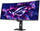 Monitor gaming ASUS ROG Strix OLED XG34WCDG, 34", 3440x1440, 175Hz