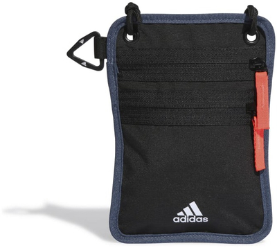 Çantë Adidas, 2198942-30797199