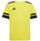 Bluzë sportive adidas Squadra 25 Jr JJ0056, për fëmijë, 100% poliester, e bardhë