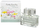 Eau de Toilette Betty Barclay Tender Blossom