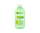 Losion freskues Garnier 200 ml