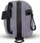 Çantë teknike WANDRD Tech Bag Medium, 2L, lejla Uyuni