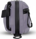 Çantë teknike WANDRD Tech Bag Medium, 2L, lejla Uyuni