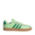 Патики Adidas VL Court 3.0 W JS2059, за жени, бели