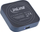 Kuti eksterne InLine Clip Case, USB C 3.2 Gen2, për SSD M.2 2230 SATA dhe NVMe, gri