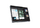 Laptop Lenovo ThinkPad X1 Yoga Gen 8, 14", i7, 16GB RAM, 1TB SSD, gri
