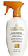 Fluid pas diellit Collistar Soothing Refreshing After Sun, qetësues edhe freskues, spray 400 ml