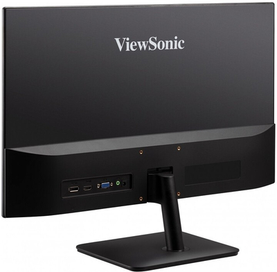 Monitor Viewsonic VA2432-MHD -23,8'' LED