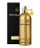 Парфем унисекс Монталe Атар EDP, 100 ml, ориентален