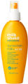Krem dielli Milk Shake Sun and More Sun Milk, SPF 30, 140 ml