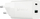 Karikues muri Varta Speed Charger 38W GaN, USB C PD 20W, USB A 18W, i bardhë