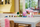 Set ndërtimi LEGO Minecraft Pig House 21268, për fëmijë, shumëngjyrësh