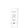 Losion Dior SPF 50 Ultimate UV Shield, 30 ml