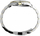 Ora Timex Harborside TW2V42000, 43mm, çeliku inox, dy ngjyrëshe
