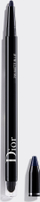 Laps sysh Dior Diorshow 24H Stylo, waterproof, 0.2g, blu mat