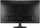 Monitor Asus VP289Q - LED 28", UHD, i zi