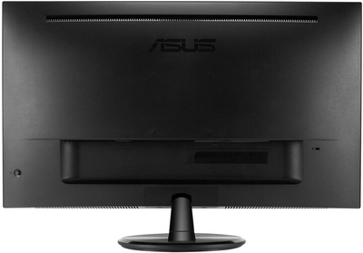 Monitor Asus VP289Q - LED 28", UHD, i zi