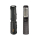 Lampa Led