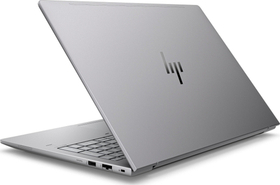 Laptop HP ZBook Power 16 G11, Intel Core Ultra 7, 32GB RAM 1TB SSD, argjendtë