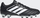 Këpucë futbolli Adidas Copa Gloro II ST MG M IH8276, lëkurë, për bar natyral edhe artificial