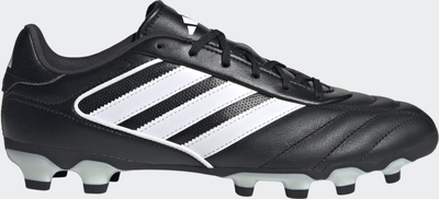 Këpucë futbolli Adidas Copa Gloro II ST MG M IH8276, lëkurë, për bar natyral edhe artificial