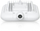 Antenë e jashtme Ubiquiti UNIFI U7 PRO