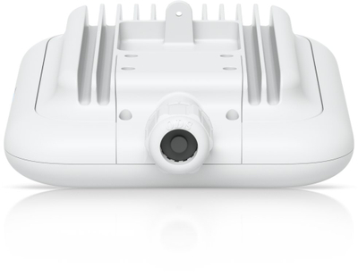Antenë e jashtme Ubiquiti UNIFI U7 PRO
