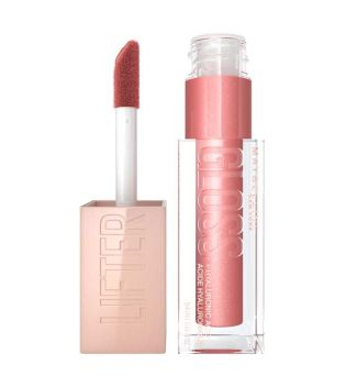 Shkëlqyes për buzë Maybelline Lifter Gloss, 03 Moon 5.4 ml