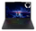 Laptop gaming Lenovo Legion Pro 5 16IAX10, 16", Intel Core i7, gri