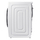 Rrobalarese  Samsung  Ww80Cgc0Edaele