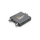 Blackmagic ATEM Streaming Bridge