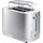 Toaster ZWILLING Enfinigy 53008-000-0, 2 feta, argjendtë