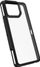 Këllëf telefoni ASUS ROG Phone 8 DEVILCASE Guardian Standard, 6.78", për ROG Phone 8 Pro, i zi