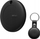 GPS gjurmues MiLi MiTag, Bluetooth, IPX67, i bardhë