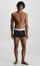 Mbathje Calvin Klein U2664GH4X