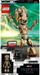 Set LEGO® Marvel 76217 I'm Groot
