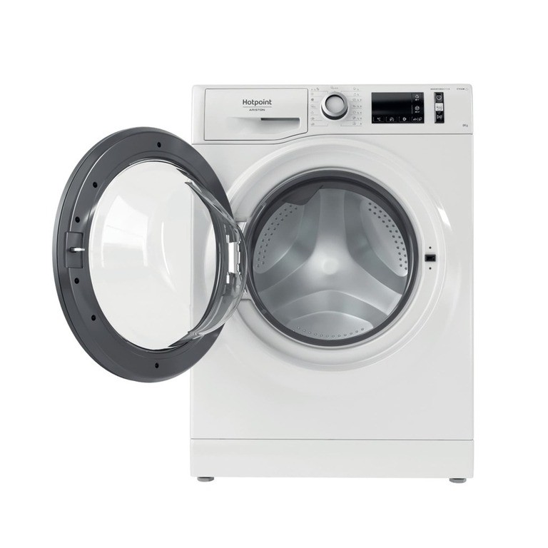 Rrobalarese Hotpoint Ariston Nm11846Wsaeun 4