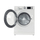 Rrobalarese Hotpoint Ariston Nm11846Wsaeun