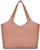 Çantë për femra Vuch Aurelia Dusty Pink, rozë