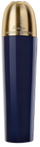 Losion fytyre Guerlain Orchidee Imperiale The Essence in Lotion, 125ml, hidratues