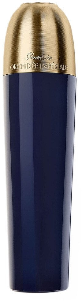 Losion fytyre Guerlain Orchidee Imperiale The Essence in Lotion, 125ml, hidratues