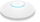 Access Point Ubiquiti UniFi 6, e bardhë