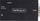 Adapter serial në Ethernet StarTech 1-Port, RS232, PoE 802.3af, metalik