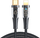 Kabllo karikimi Joyroom JYR572, USB C në Lightning, 1.2 m, 20W, e zezë