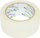 Shirit riparimi i fortë myPACO DUCT, 48mm x 25m, transparent