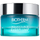 Krem Biotherm Aquasource Everplump 50 ml