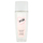 Deodorant Katy Perry Mad Love 75 ml