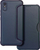 Mbrojtëse OEM Razor për Xiaomi Redmi 9AT Redmi 9A, e kaltër