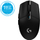 Maus Logitech G305, i zi