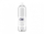 Locion goma Chemotion Tyre Dressing, 500ml, efekt saten, i tejdukshëm